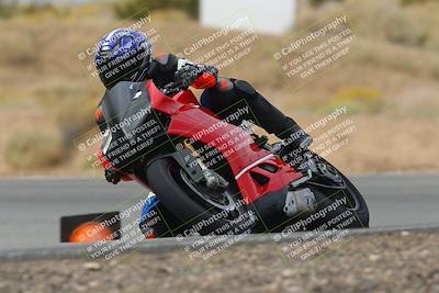 media/Nov-04-2023-2WTD (Sat) [[147bbb9217]]/B Group/1220pm (Outside Turn 2)/